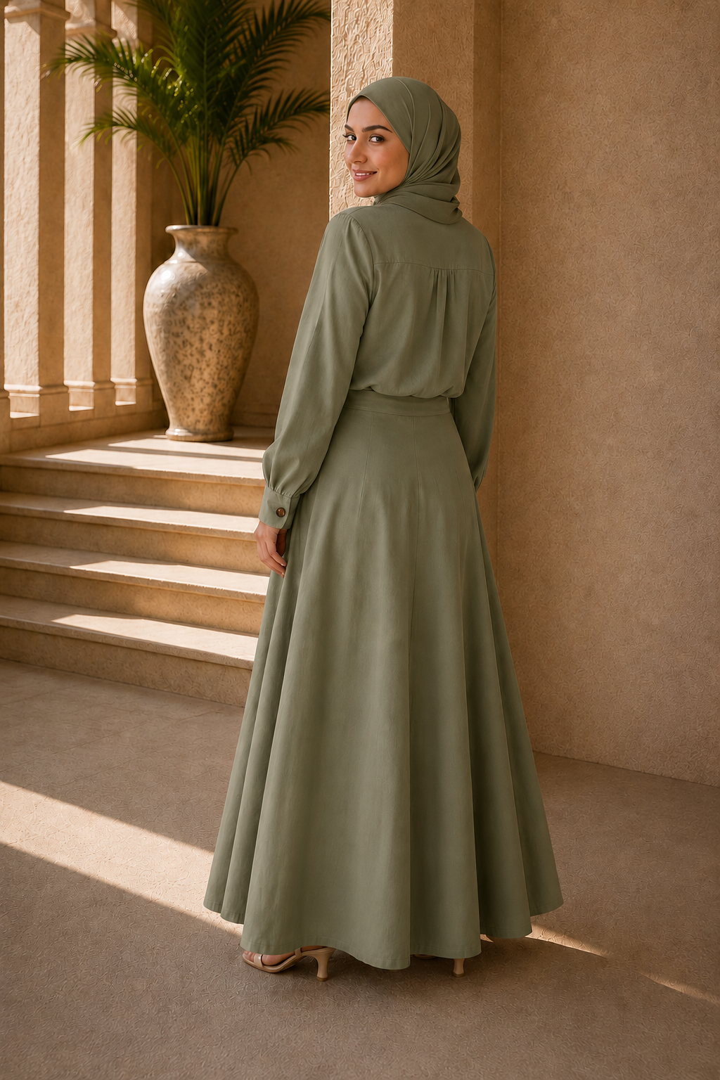linen set 6