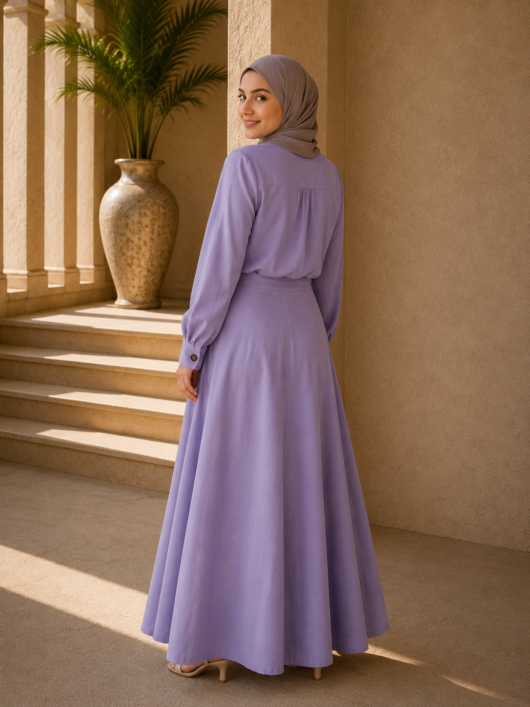 linen set 5