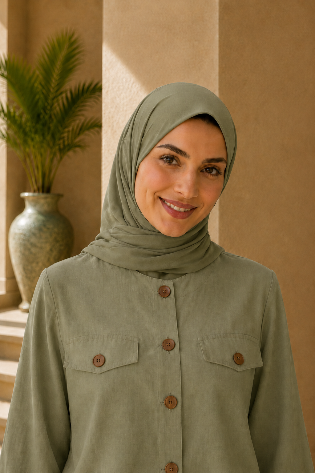 linen set 7