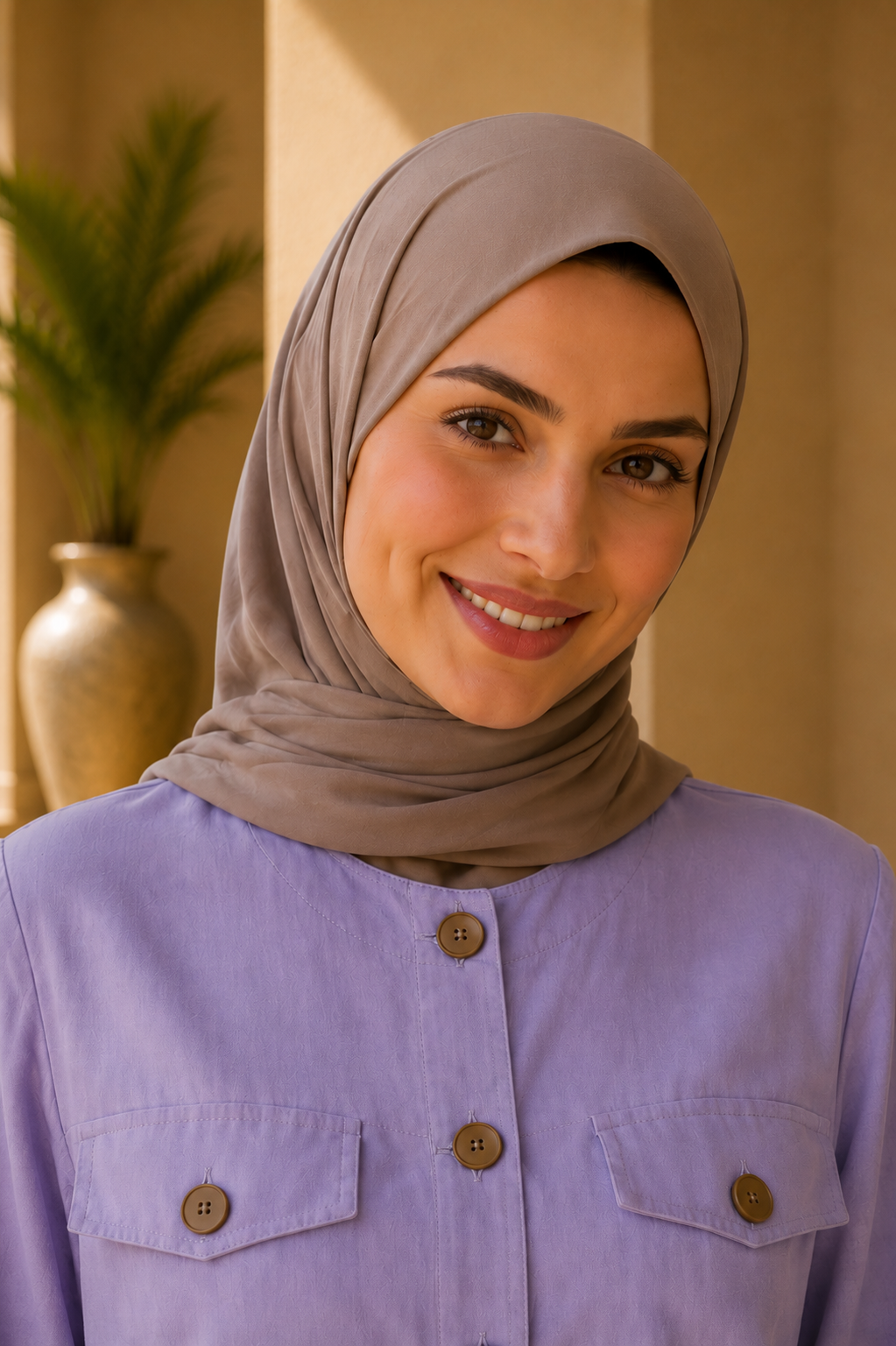 linen set 3