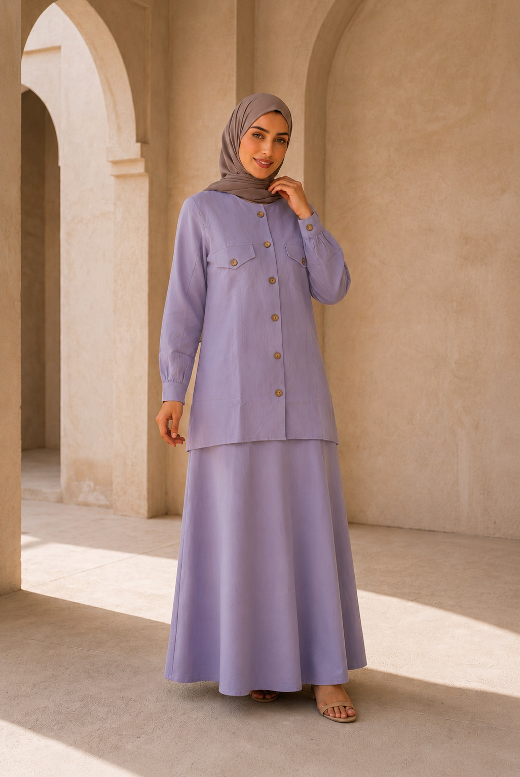 linen set 4